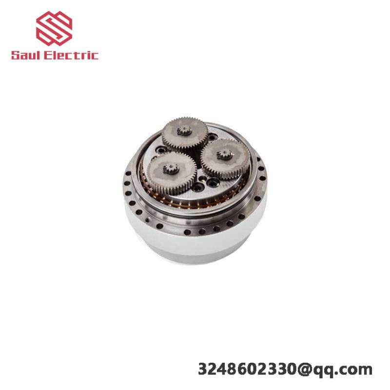 ABB IRB6700 3HAC043075-002 3HAC043075-003 3HAC034712-001 lRB2400 3HNA011788-001 