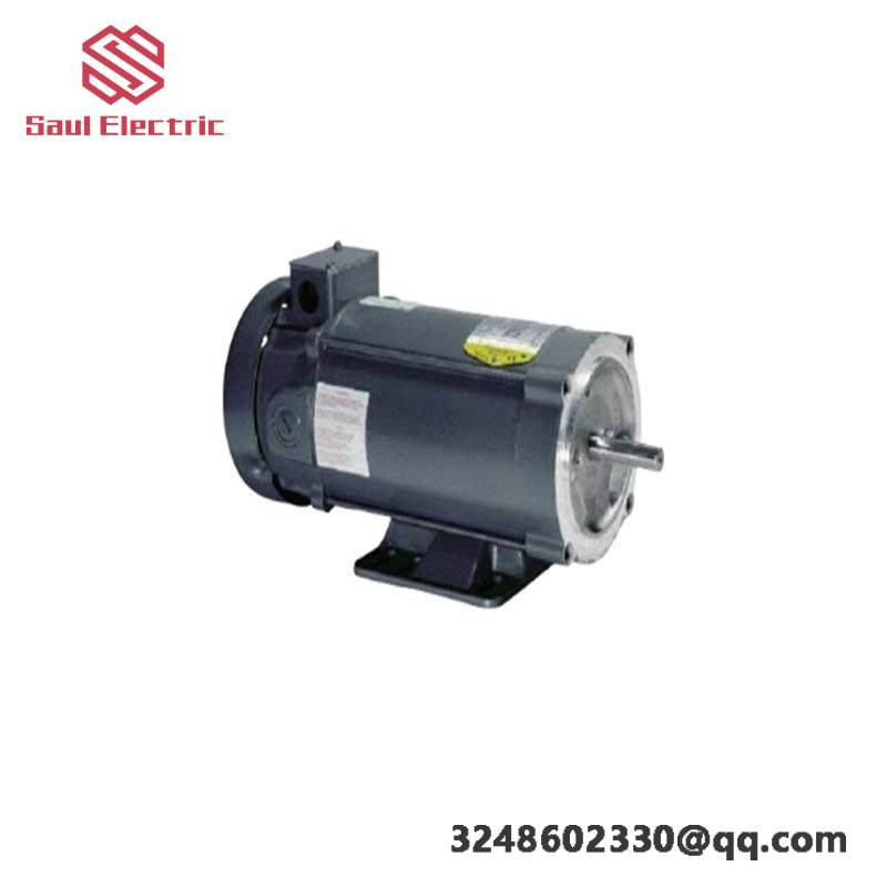 ABB IRB6700 3HAC045762-001 3HAC055436-001 IRB6700 3HAC055445-001 3HAC045066-001 IRB6700 3HAC045762-001 3HAC055436-001 IRB6700 3HAC055445-001 3HAC045066-001