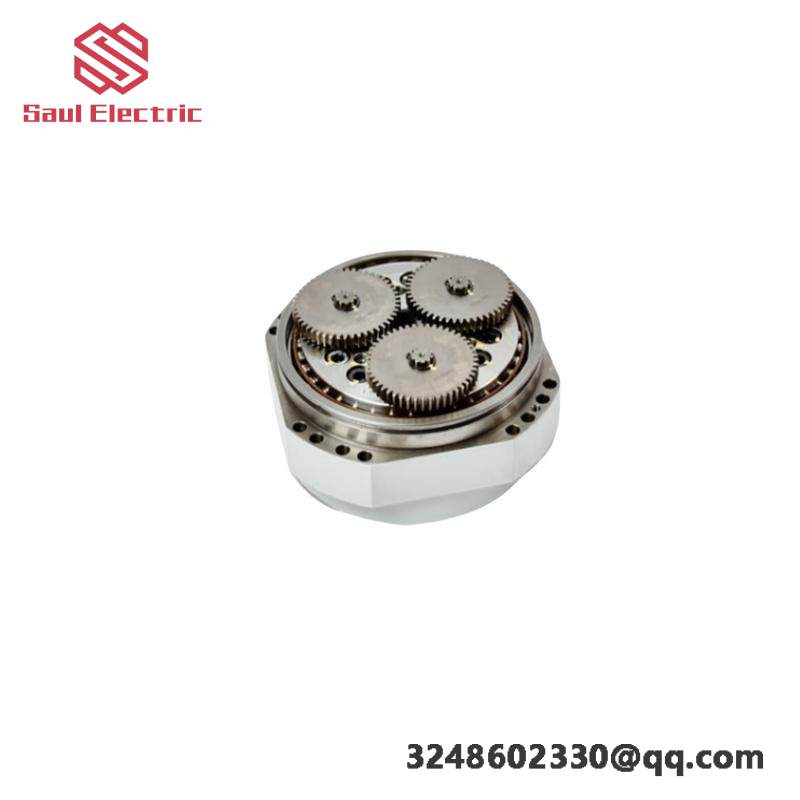 ABB IRB6700 3HAC046336-001 245/300 IRB6700 3HAC055433-001 IRB6700 3HAC046336-001 245/300 IRB6700 3HAC055433-001