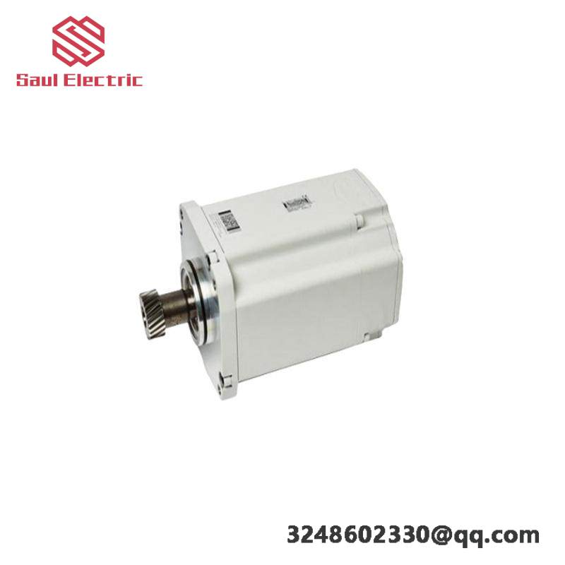 ABB IRB6700 3HAC051321-001 3HAC045060-001 IRB6700 3HAC051323-001 3HAC055434-001 IRB6700 3HAC051321-001 3HAC045060-001 IRB6700 3HAC051323-001 3HAC055434-001