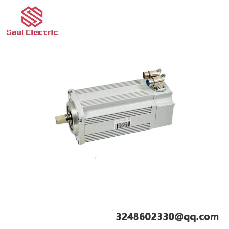 ABB IRB6700 3HAC055435-001 3HAC045063-001 200/150 IRB6700 3HAC045067-001 IRB6700 3HAC055435-001 3HAC045063-001 200/150 IRB6700 3HAC045067-001