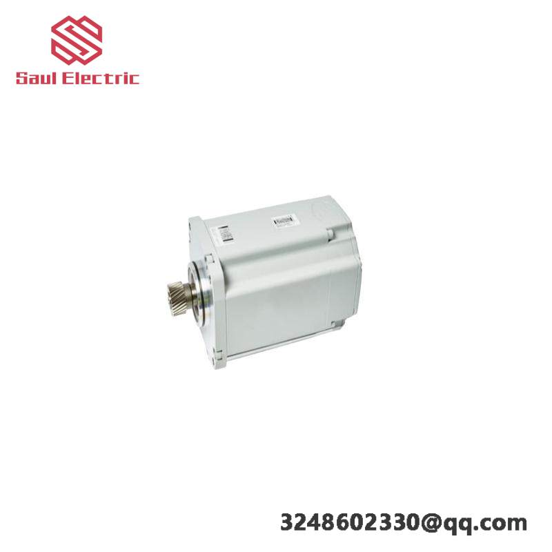 ABB IRB76002-33HAC057540-004 3HAC050032-002 IRB66403HAC021127-003 IRB76002-33HAC057540-004 3HAC050032-002 IRB66403HAC021127-003