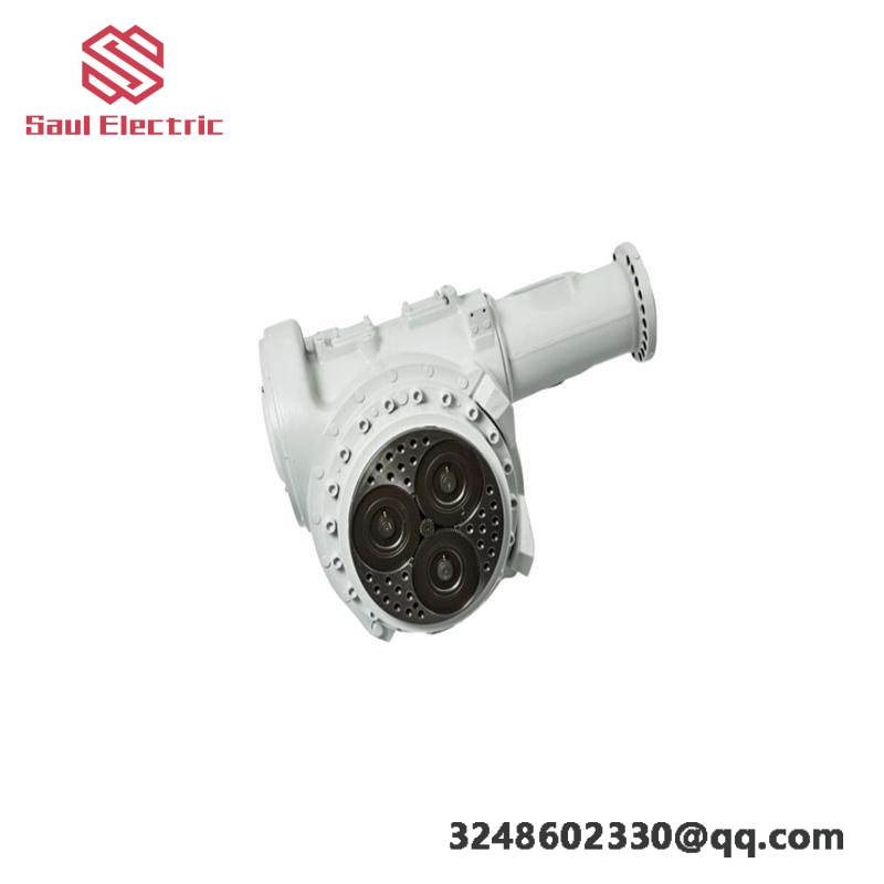 ABB IRB76003-43HAC058778-001 3HAC054909-002 2N1408 BELL CUP D50 916102 IRB76003-43HAC058778-001 3HAC054909-002 2N1408 BELL CUP D50 916102