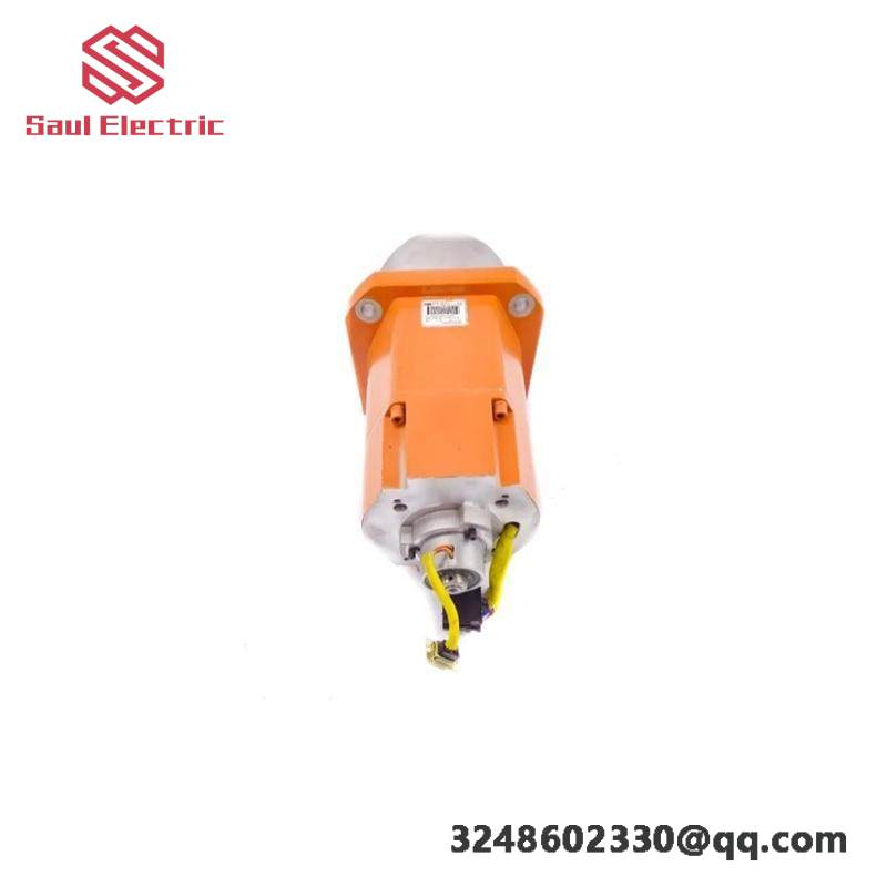 ABB IRB76003HAC025819-003 3HNM 10963-1 3HAC025054-001 IRB6620 3HAC17333-1 IRB76003HAC025819-003 3HNM 10963-1 3HAC025054-001 IRB6620 3HAC17333-1