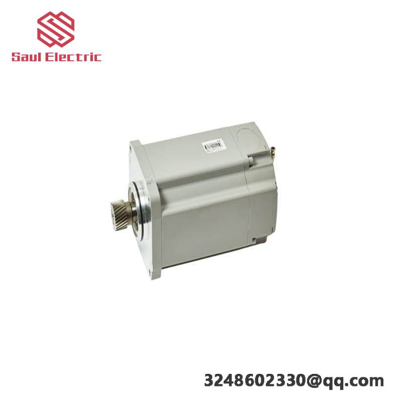 ABB IRB76003HAC036644-002 3HNA013560-001 IRB5803HNP 03386-1 IRB5803HNM 10963-1 IRB76003HAC036644-002 3HNA013560-001 IRB5803HNP 03386-1 IRB5803HNM 10963-1