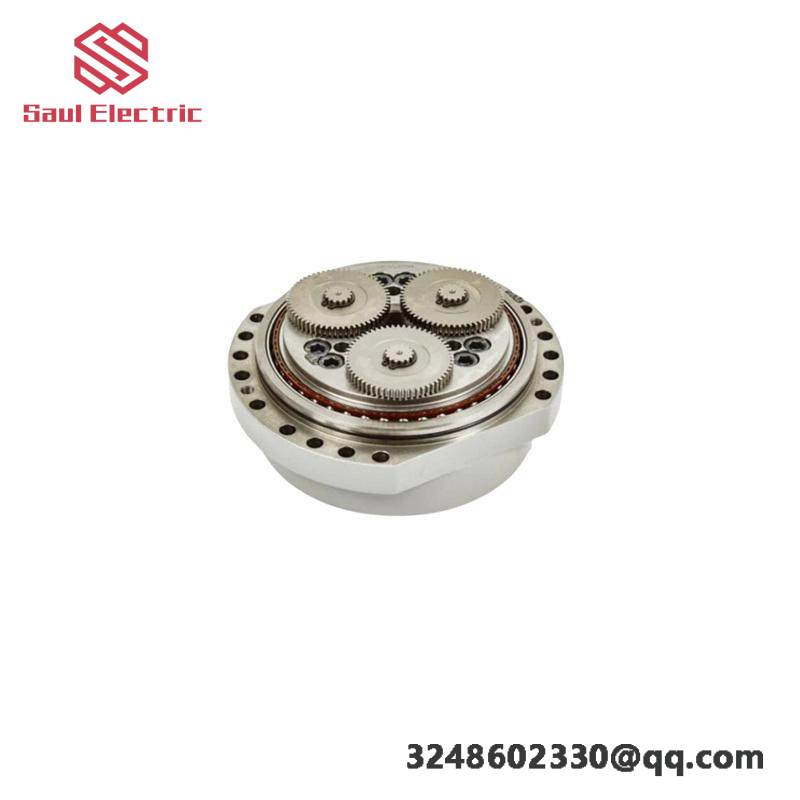 ABB IRB76003HAC037639-001 3HAC0037474-001 IRB760 3HAC058399-002 IRB6700 IRB76003HAC037639-001 3HAC0037474-001 IRB760 3HAC058399-002 IRB6700