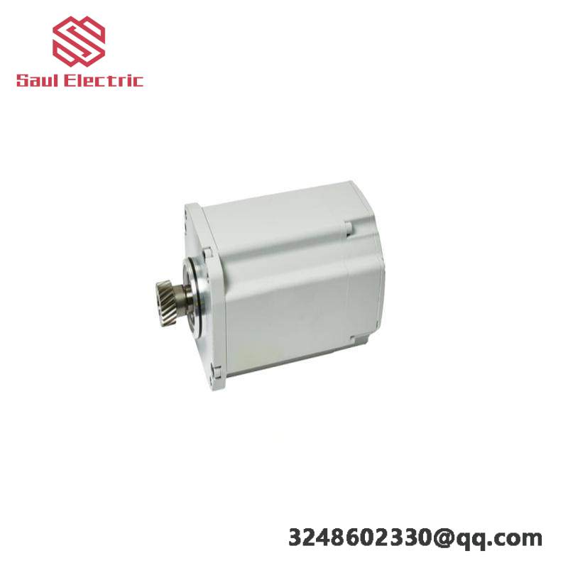 ABB IRB76003HAC050216-001 3HAC057539-004 DSQC624 3HAC020150-001 3HAC025562-001 IRB76003HAC050216-001 3HAC057539-004 DSQC624 3HAC020150-001 3HAC025562-001