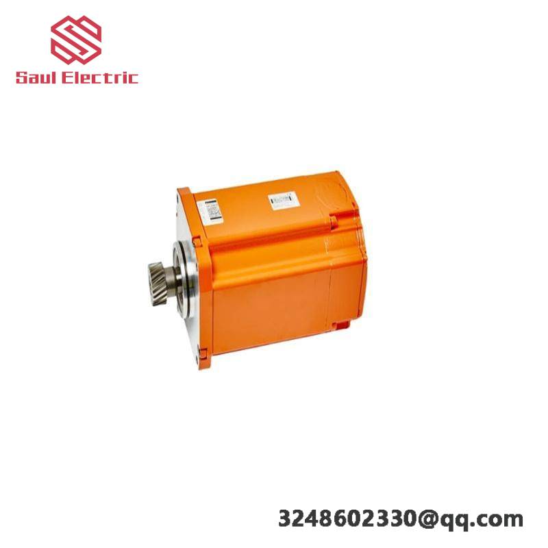 ABB IRB76003HAC057539-003 IRB66603HAC026733-001 IRB26003HAC029896-024 IRB76003HAC057539-003 IRB66603HAC026733-001 IRB26003HAC029896-024