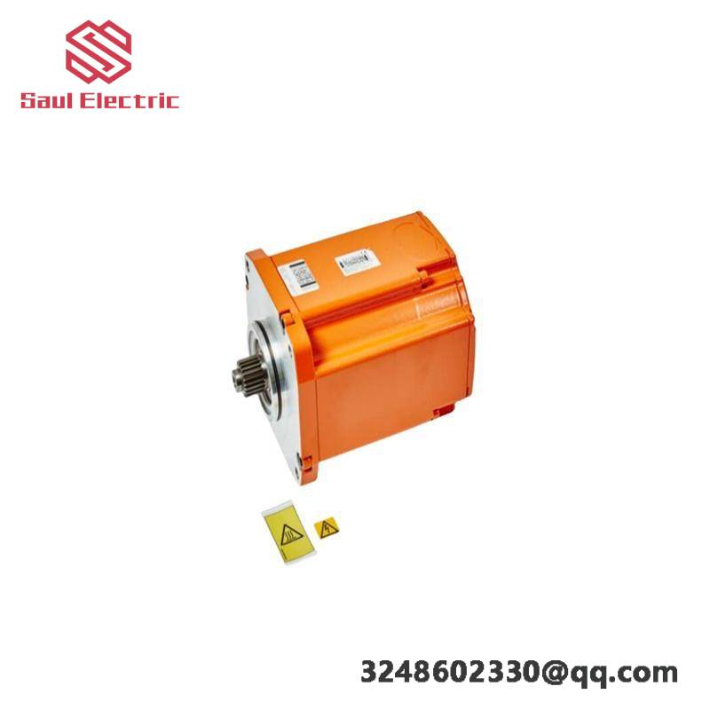 ABB IRB76003HAC057543-0033HAC14040-1 3HNA015218-001 3HNM13622-1 