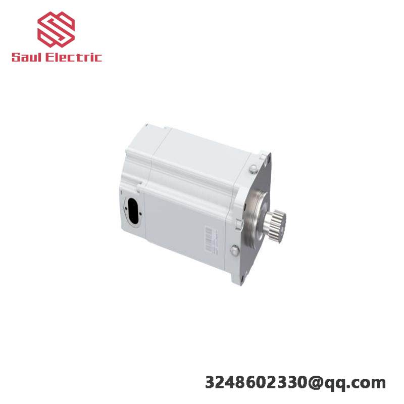 ABB IRB76003HAC062339-003 IRB6650S3HAC021541-002 3HAC025562-001 DSQC 655 IRB76003HAC062339-003 IRB6650S3HAC021541-002 3HAC025562-001 DSQC 655