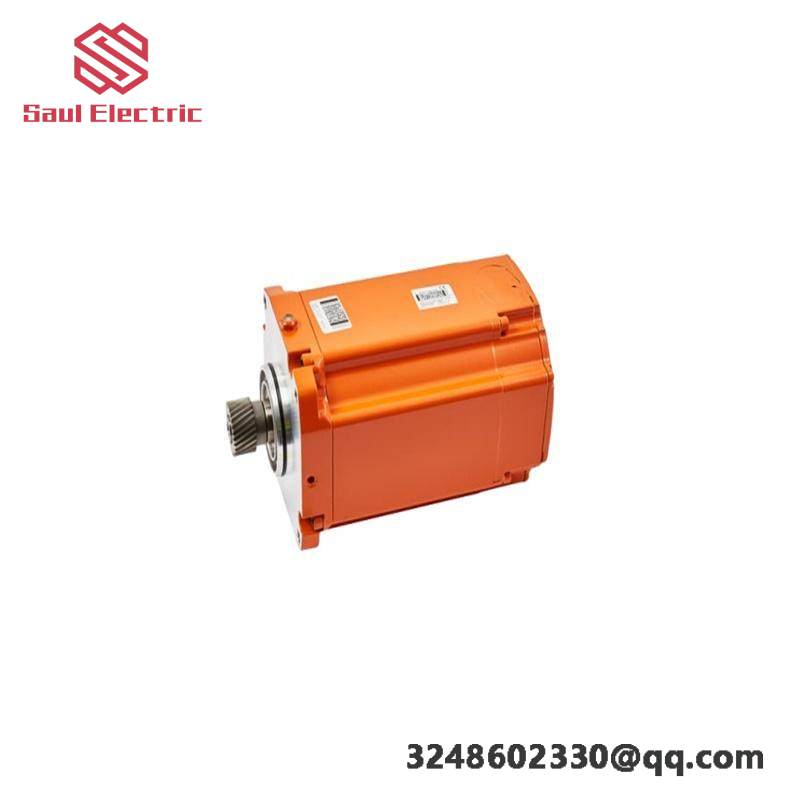 ABB IRB76003HAC062339-004 3HAC14039-1 3HAC021541-001 IRB6650S IRB76003HAC062339-004 3HAC14039-1 3HAC021541-001 IRB6650S