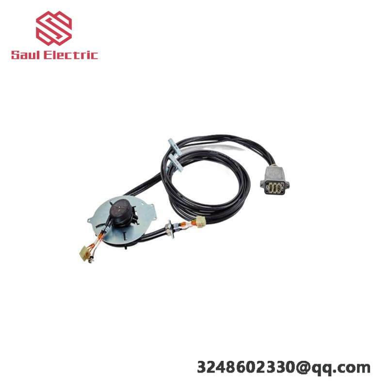 ABB IRB76003HAC11440-1 IRB67003HAC055450-003 IRB66003HAC17484-9/02 IRB76003HAC11440-1 IRB67003HAC055450-003 IRB66003HAC17484-9/02