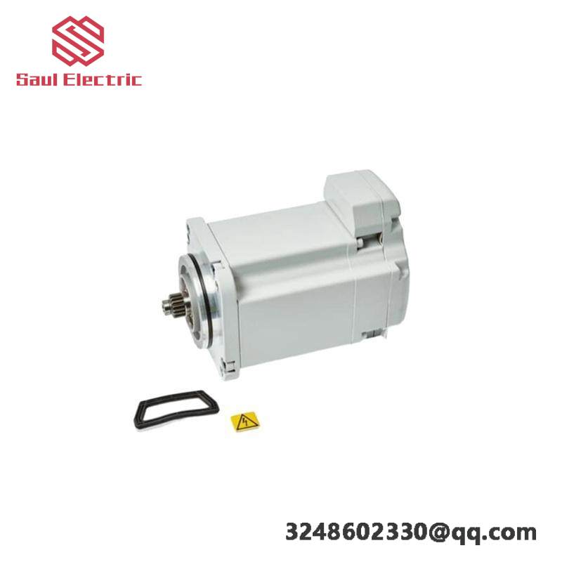 ABB IRB76003HAC14041-1 Servo Motor