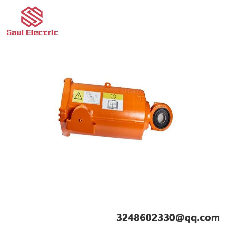 ABB IRB76003HAC14214-1 3HAC037635-005 IRB66403HAC037635-003 IRB66003HAC037635-003 IRB76003HAC14214-1 3HAC037635-005 IRB66403HAC037635-003 IRB66003HAC037635-003