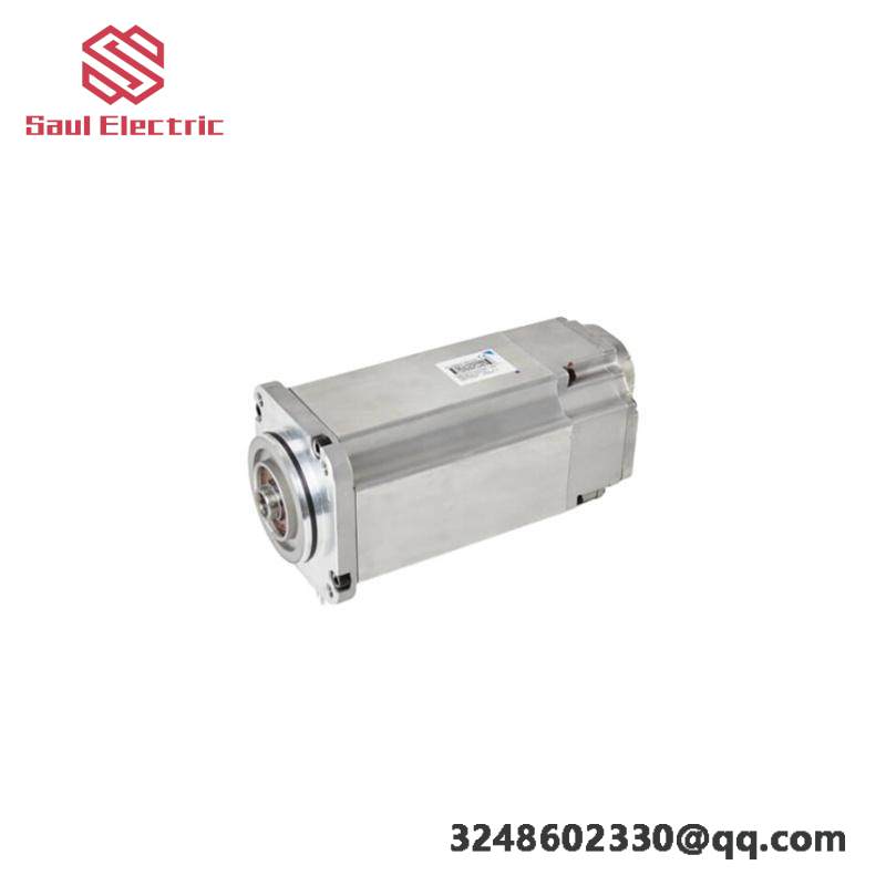 ABB IRB76003HAC14673-3 Robotic Servo Motor