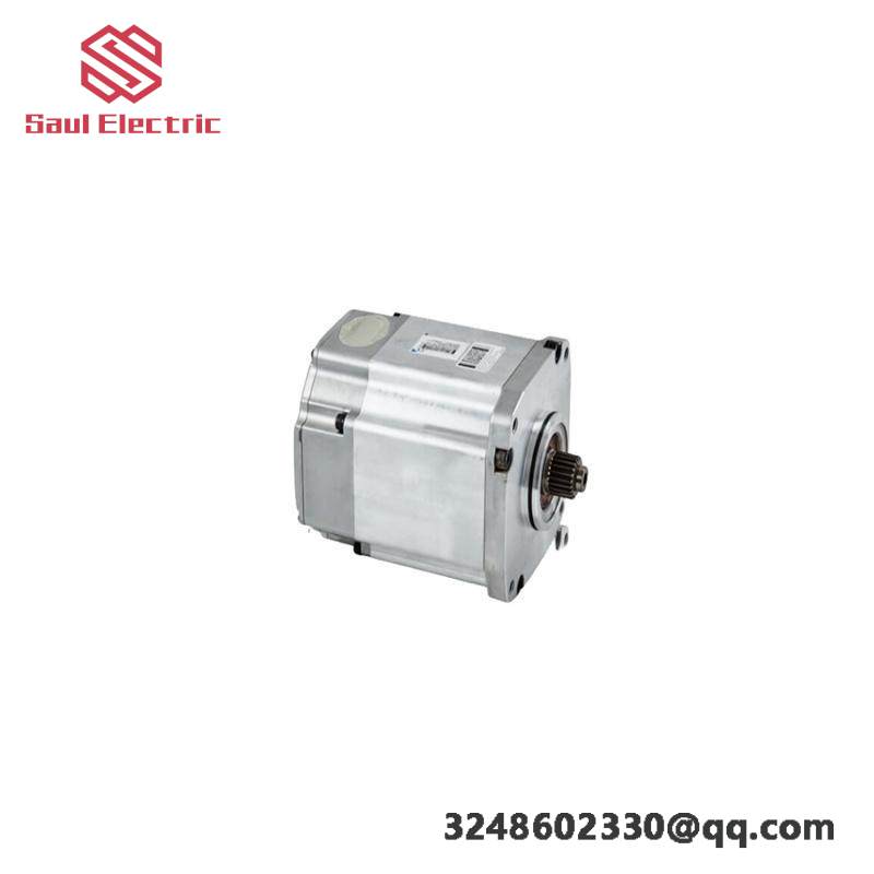 ABB IRB76003HAC14725-2 3HAC033363-001 3HAC030868-001 IRB76003HAC14725-2 3HAC033363-001 3HAC030868-001