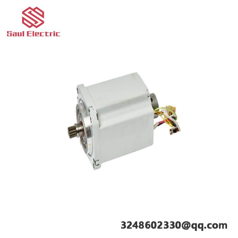 ABB IRB760053HAC14725-1 3HAC046337-003 IRB67003HAC046337-003 IRB67003HAC062622-003 IRB760053HAC14725-1 3HAC046337-003 IRB67003HAC046337-003 IRB67003HAC062622-003