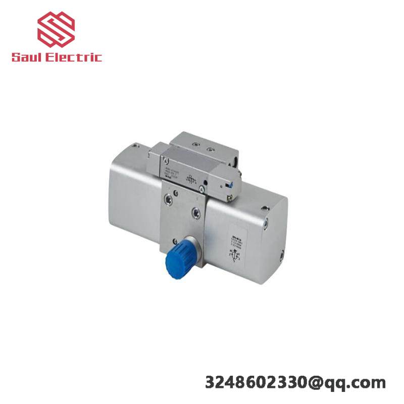 ABB IRB760063HAC036811-003 3HAC027514-003 IRB1200 3HNA013560-001 IRB760063HAC036811-003 3HAC027514-003 IRB1200 3HNA013560-001