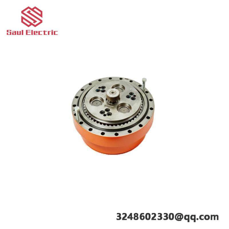 ABB IRB7600 3HAC031580-001 IRB26003HAC047575-002 3HAC061416-001 IRB7600 3HAC031580-001 IRB26003HAC047575-002 3HAC061416-001