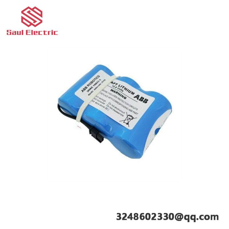 ABB IRB7600 3HAC037194-001 3HAC049360-006-22 3HAC049360-005 3HAC16831-1 IRB7600 3HAC037194-001 3HAC049360-006-22 3HAC049360-005 3HAC16831-1