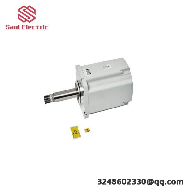 ABB IRB7602-33HAC058991-004 IRC5DSQC601 3HAC12815-1 DSQC601 3HAC12815-1 IRB7602-33HAC058991-004 IRC5DSQC601 3HAC12815-1 DSQC601 3HAC12815-1