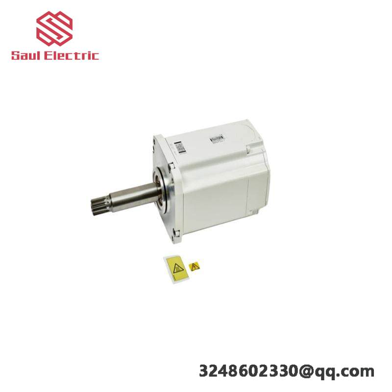 ABB IRB7602-33HAC058991-005 3HAC024776-001 3HAC058990-005 IRB660 3HAC043072-00103 IRB7602-33HAC058991-005 3HAC024776-001 3HAC058990-005 IRB660 3HAC043072-00103