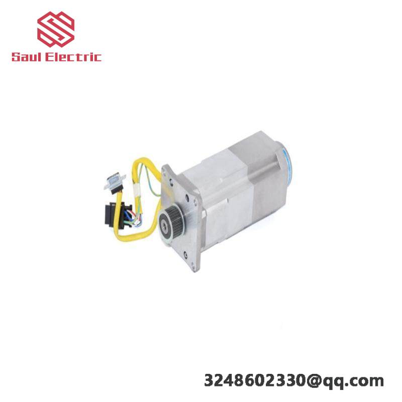 ABB IRB760 3HAC037474-001 IRB6700 3HAC051323-001 200/150/245/30 IRB140 3HAC023469-001 3HAC17340-1 IRB760 3HAC037474-001 IRB6700 3HAC051323-001 200/150/245/30 IRB140 3HAC023469-001 3HAC17340-1