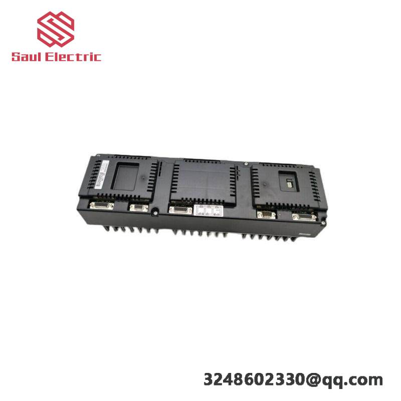 ABB IRC5 3HAC025338-002 DSQC1015 3HAC048858-001 IRB7600 3HAC17484-1 3HAC062339-006 IRC5 3HAC025338-002 DSQC1015 3HAC048858-001 IRB7600 3HAC17484-1 3HAC062339-006