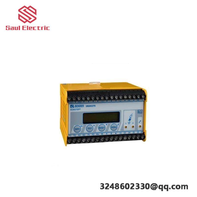 AB 2711P-RP9DK Panelview plus 6 logic module