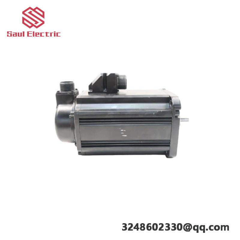 ABB IRT501-663HAWC116592-/00 Servo Motor