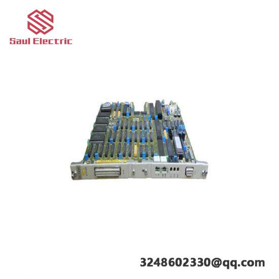 ABB It1836b module