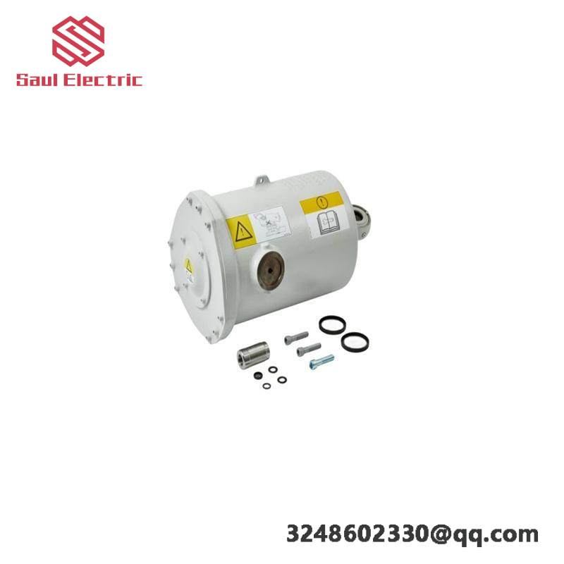 ABB IW93-2 HESG440356R1