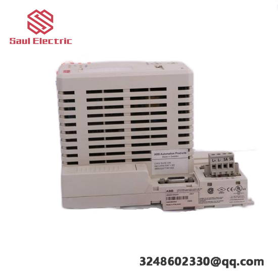 ABB LD800HSE-EX 3BSE073314R1