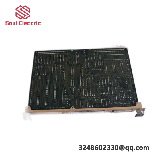 ABB LDSYN-101 3BHE005555R0101