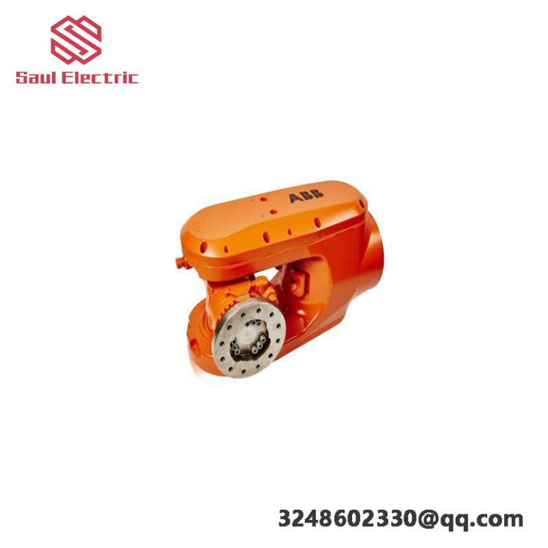 ABB lRB67003HAC059655-002 3HAC020988-008 3HAC046685-002 3HAC11440-1ABBIRB 76003HAC11440-1 lRB67003HAC059655-002 3HAC020988-008 3HAC046685-002 3HAC11440-1ABBIRB 76003HAC11440-1