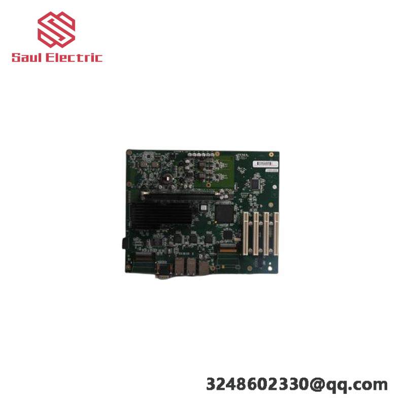 ABB LZ02 LZ 02 MODULE ECC