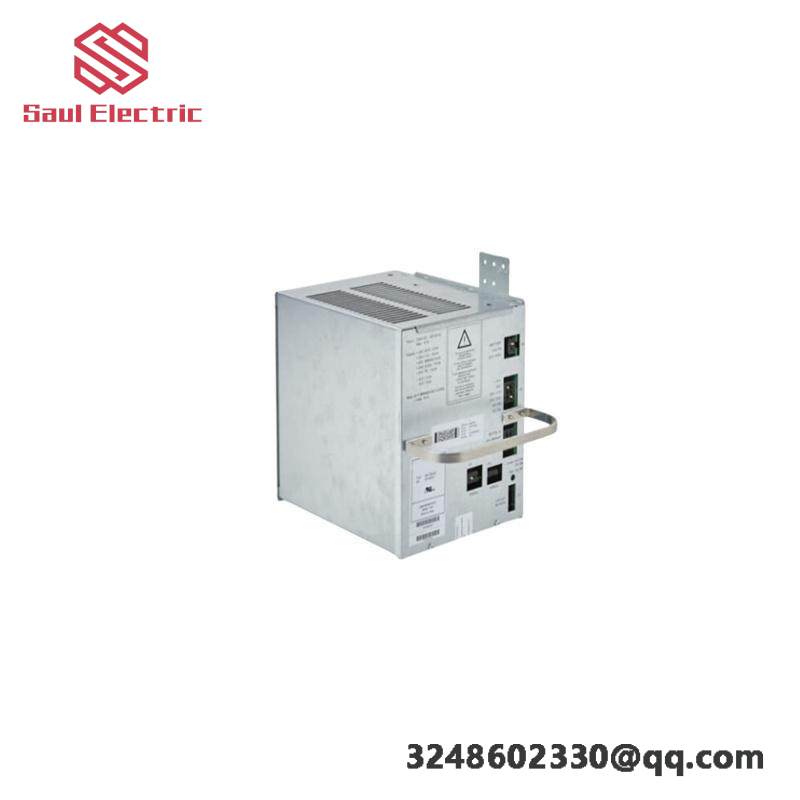 ABB M2000 QSQC539 3HAC14265-1 DSQC506 3HAC4297-1 IRB1600 3HAC021457-001 M2000 QSQC539 3HAC14265-1 DSQC506 3HAC4297-1 IRB1600 3HAC021457-001