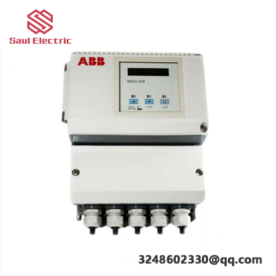 ABB DSQC602 3HAC12816-1 Card