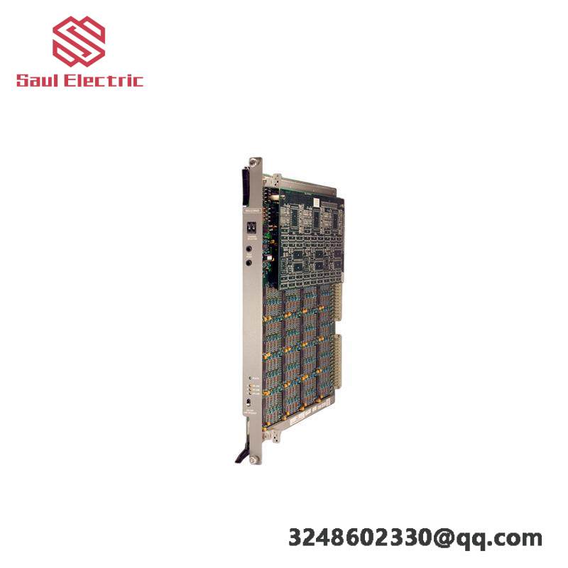 ABB MAI32MAD Input Module