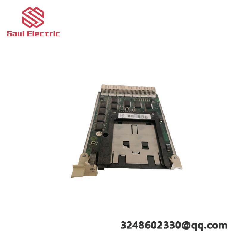 ABB MB510 Interface Module