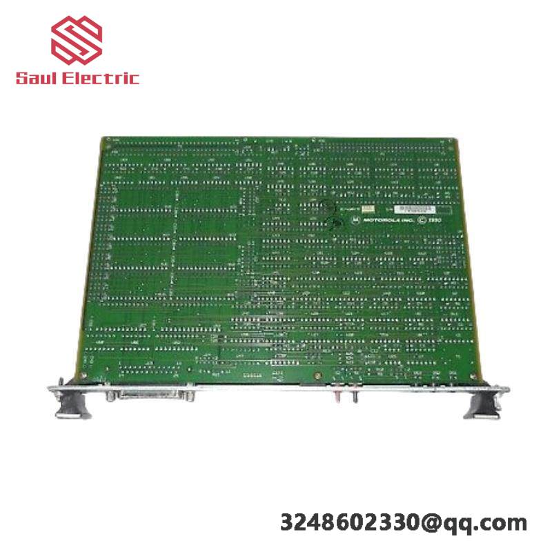 ABB MDO32BNS MODULE