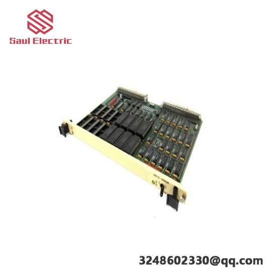 ABB mem86-3*192/s2r3r3 DRIVES MEMORY BOARD