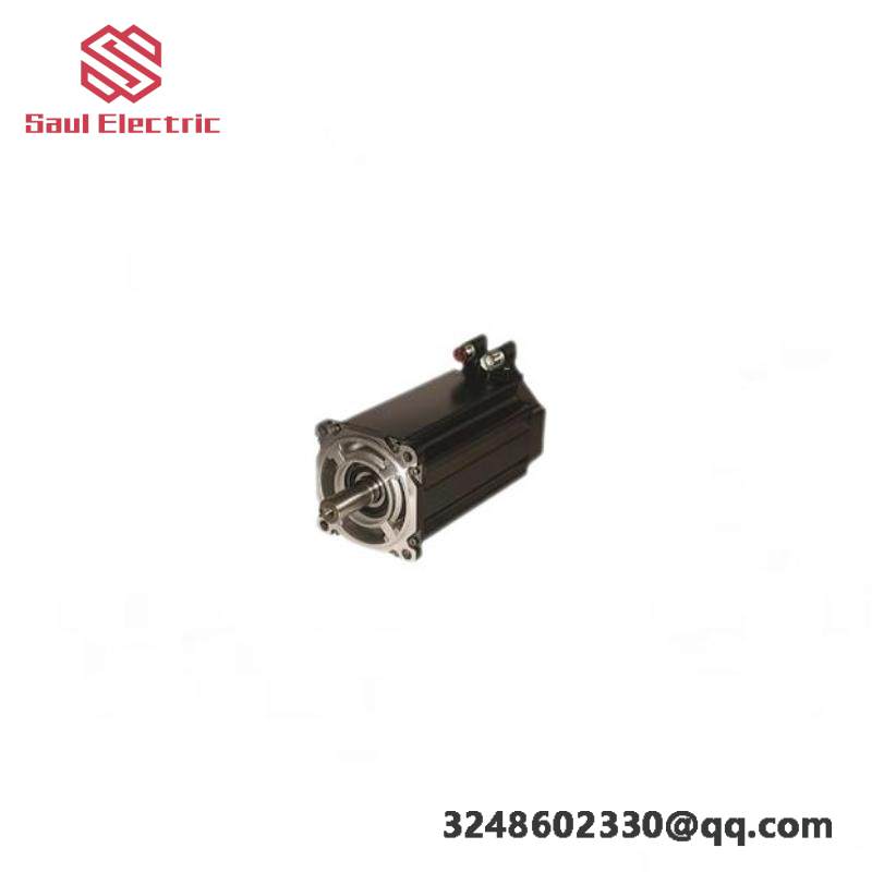 ABB MPL-B4560F-MK74AA Servo Motor