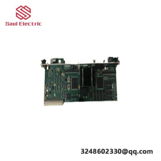 ABB MPRC-086444-005 Measurement Process Board