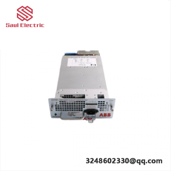 ABB 3HAC028854-001