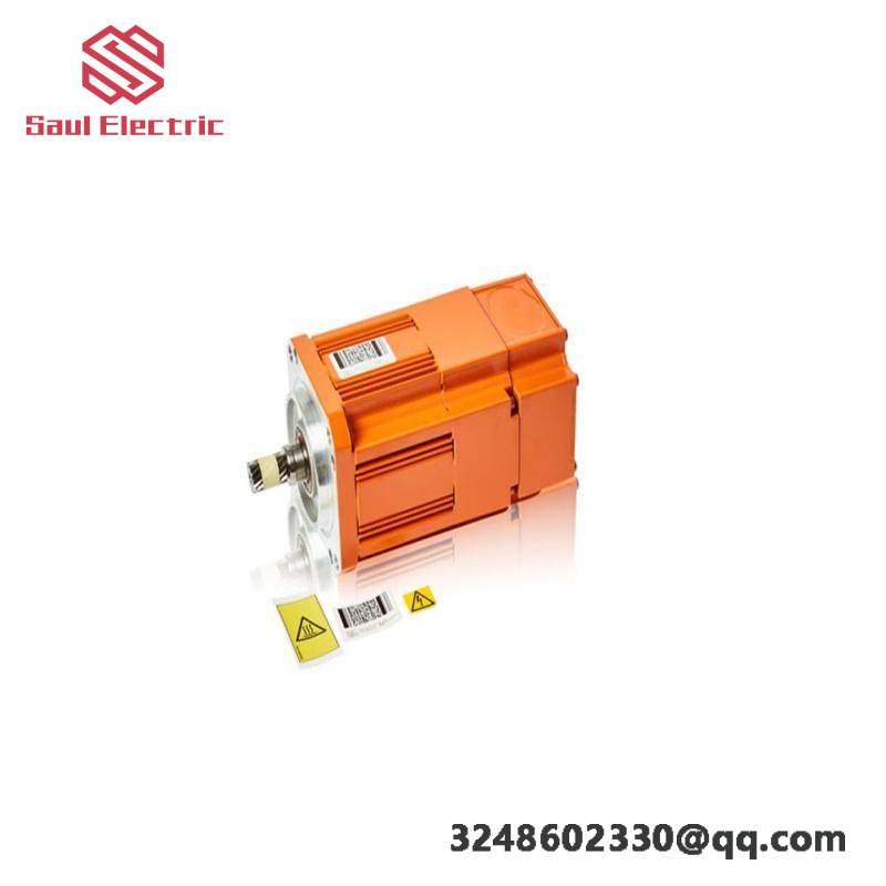 ABB MTD500 3HAC038210-002 3HAC025338-006 3HNA013638-001 3HNE08898-1 MTD500 3HAC038210-002 3HAC025338-006 3HNA013638-001 3HNE08898-1