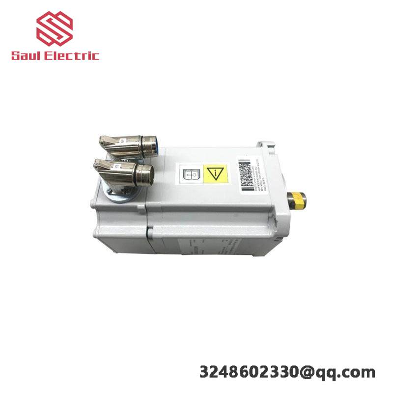 ABB MU100/MU200/MU300 Robot motor