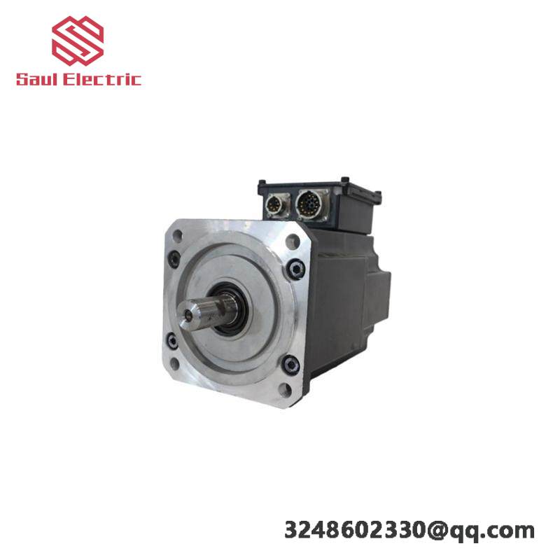 ABB MU200505955880 Servo Motor