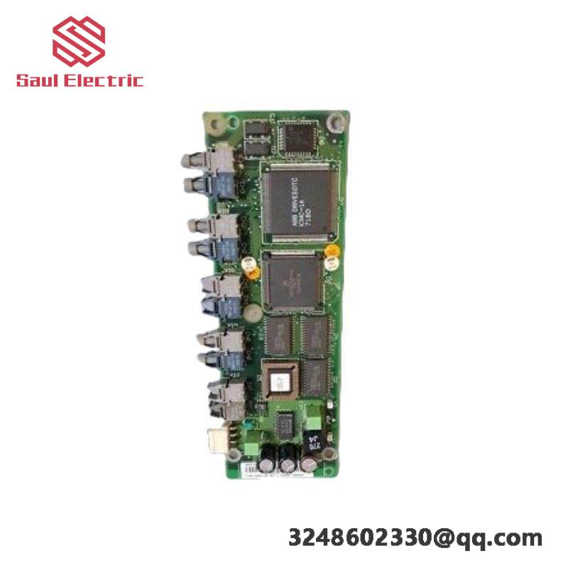 ABB NAMC-03 CONTROL BOARD KIT