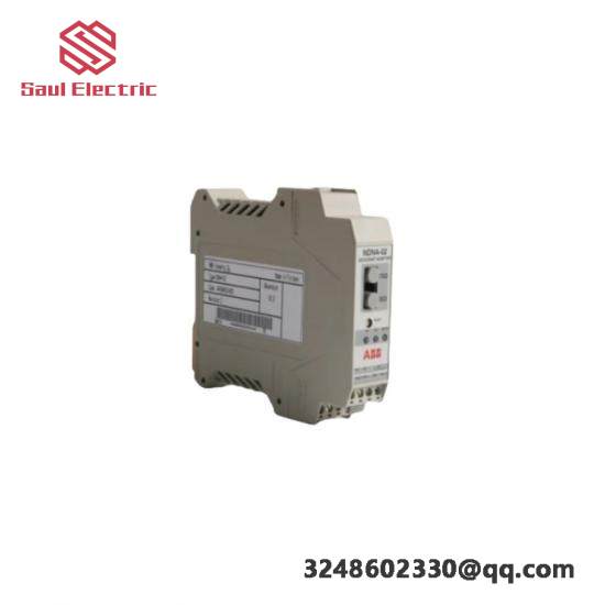 ABB NDNA-02-KIT 3AUA489002B5047 Competitive Price